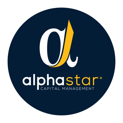 Head of Portfolio Management