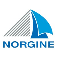 National Sales Manager