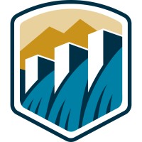 Programs Information Specialist