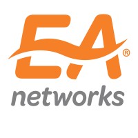 IT Projects Manager