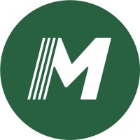 Program Strategy Lead - Public Art
