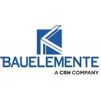 Civil Engineer