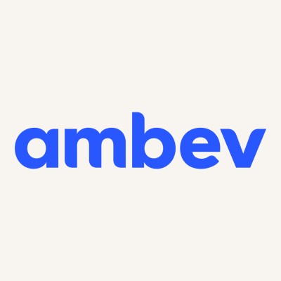 Marketing Intern
