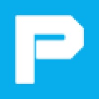 Project Manager