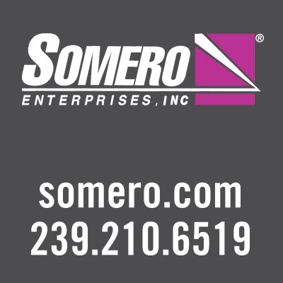 Territory Sales Manager - North Central US & Canada