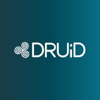 Founder | CEO | CTO (Part-Time)