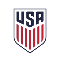 United States Soccer Referee