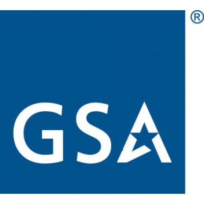 FY21 Diversity Guild Co-Lead