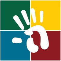 Business Development Manager