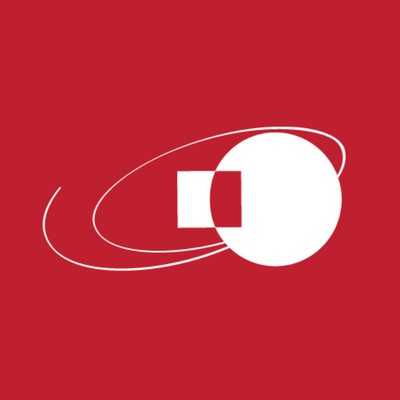 General Manager, China