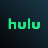 Producer - The Murders at Fox Hollow Farm
