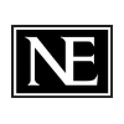 Marketing Manager