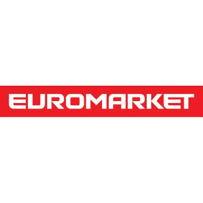 Sales Manager