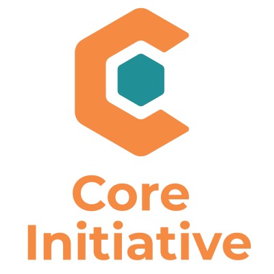 Executive Director
