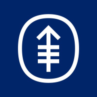 NE Research Associate, SKI