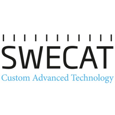 Senior Java/Cloud/DevOps Consultant