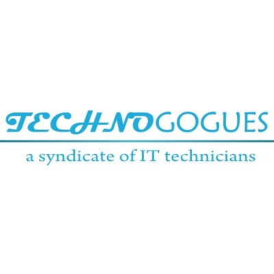 PHP Web Developer
