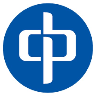 Deputy Manager (Shift-In-Charge)