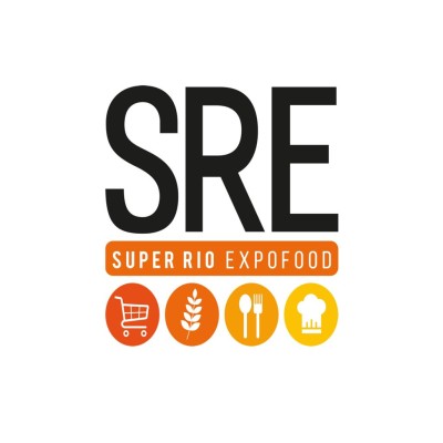 Analista de Comunicação e Marketing Sênior