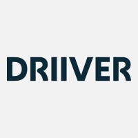 Co-Founder