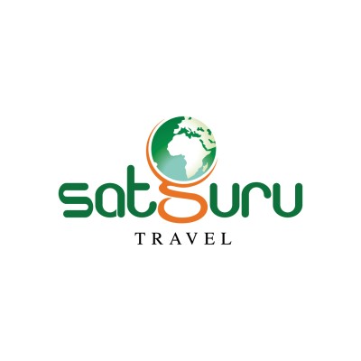 Commercial Manager(Satguru Travel)