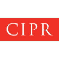 Supporter for the CIPR West of England