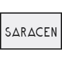 Community Manager