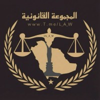 Lawyer