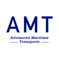 Regional Branch Manager at  AMT SA - Oil & Gas Division