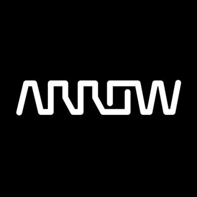Senior Copywriter