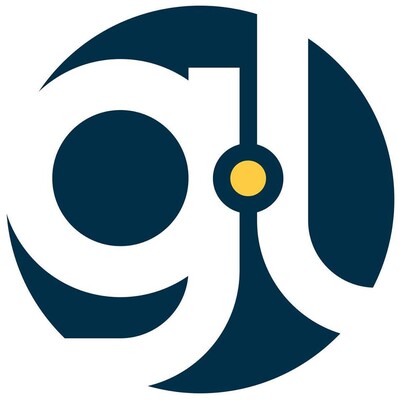 Principal, Director of Account Services