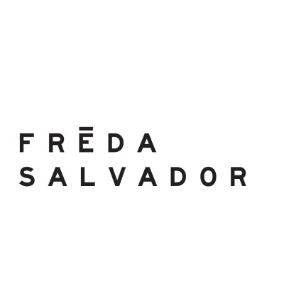 Director Ecommerce & Digital Marketing