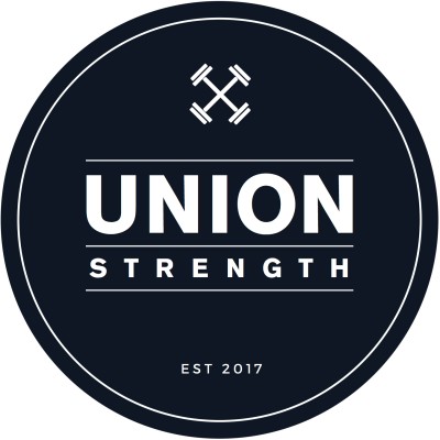 Sales And Marketing Intern