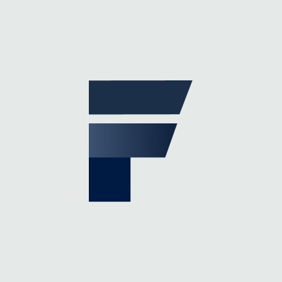 Co-founder - Product
