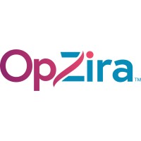 Practice Management Consultant