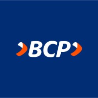 Product Owner