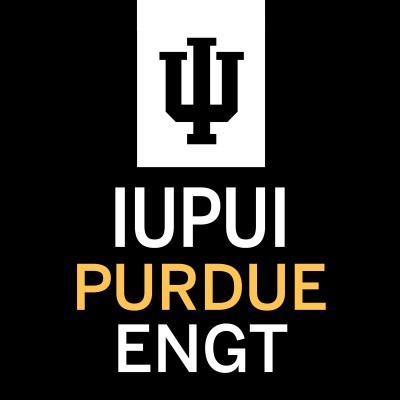 Adjunct Professor - Temporary