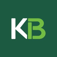 Head of Legal Services