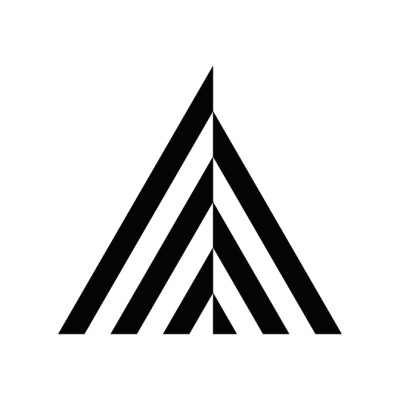 Founding Partner