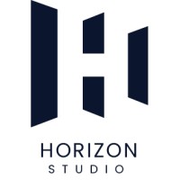 Creative Director