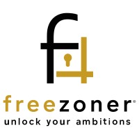 Business Development Specialist