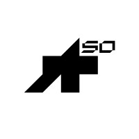 AR Associate Accountant