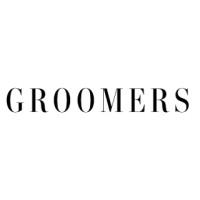 Partner