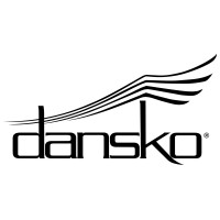 Marketing Specialist