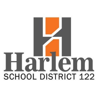 Professional School Counselor