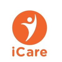 Area Sales Manager