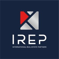 Marketing Manager