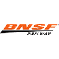 Trainmaster