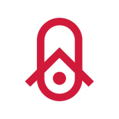 Product Marketing Manager