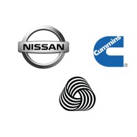 Executive Assistant / Project Manager